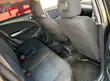 Mitsubishi Airtrek 2004 - 3