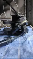Power Steering and Steering Racks - Toyota - 2