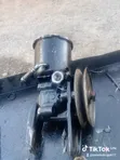 Power Steering and Steering Racks - Toyota - 3