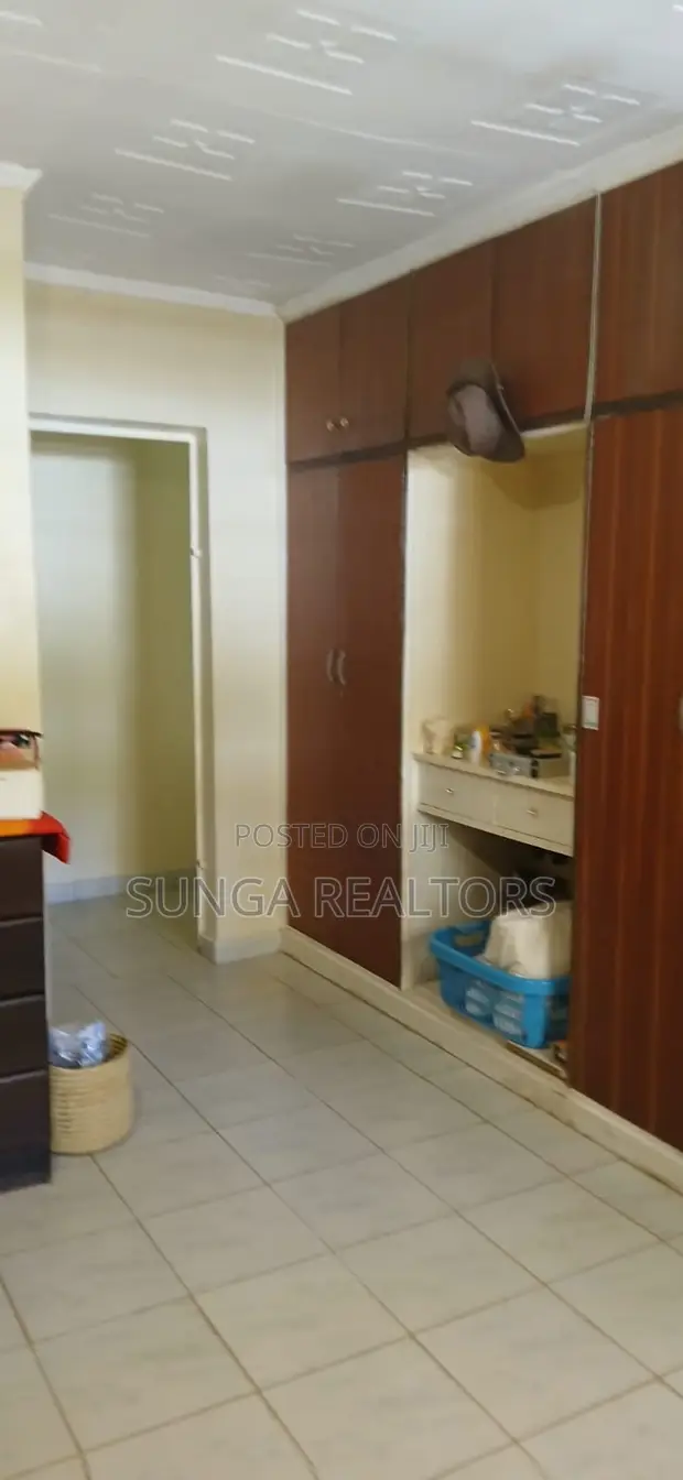 5 Bedroom House for Rent in Karen C - 1