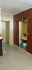 5 Bedroom House for Rent in Karen C - 1