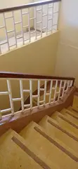 5 Bedroom House for Rent in Karen C - 3