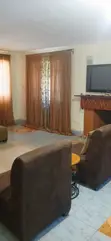 5 Bedroom House for Rent in Karen C - 4