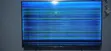 Syinix 43 Inch Smart TV - For Repair/Parts - 1