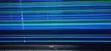 Syinix 43 Inch Smart TV - For Repair/Parts - 2