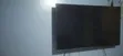 Syinix 43 Inch Smart TV - For Repair/Parts - 3