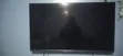 Syinix 43 Inch Smart TV - For Repair/Parts - 4