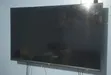 Syinix 43 Inch Smart TV - For Repair/Parts - 5