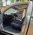 Toyota Hilux 2020 Double Cab 4x4 - 5