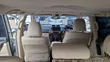 Toyota Land Cruiser Prado 3.0 D-4D 7-Seater 2016 Silver - 3