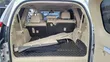 Toyota Land Cruiser Prado 3.0 D-4D 7-Seater 2016 Silver - 4