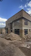 Modern 4-Bedroom Townhouse in Kibiku - 1