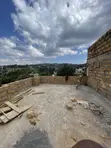 Modern 4-Bedroom Townhouse in Kibiku - 4