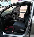 Toyota Starlet 2020 Silver - 4
