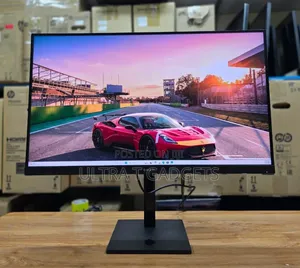 HP OMEN 32Q 32" QHD Gaming Monitor | 165Hz