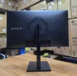 HP OMEN 32Q 32" QHD Gaming Monitor | 165Hz - 2