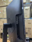 HP OMEN 32Q 32" QHD Gaming Monitor | 165Hz - 3