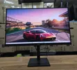 HP OMEN 32Q 32" QHD Gaming Monitor | 165Hz - 4