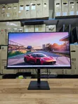 HP OMEN 32Q 32" QHD Gaming Monitor | 165Hz - 5