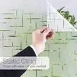 Brand New Window Films - 2