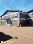 Warehouse for Rent in Kikuyu - 1