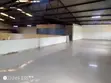 Warehouse for Rent in Kikuyu - 2