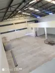 Warehouse for Rent in Kikuyu - 3