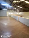 Warehouse for Rent in Kikuyu - 4