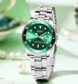 Restocked Gedi Lady Watch - 1