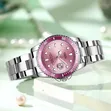 Restocked Gedi Lady Watch - 2