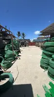 Warehouse for Rent in Changamwe - 2