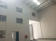 Warehouse for Rent in Changamwe - 4