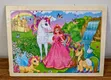 A4 Educational Puzzles for Kids - 4