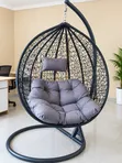 Brand New Swing Chair (Hamok Relaxing Chair) - 2