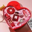 Love Forever Ladies Gift Set - 1