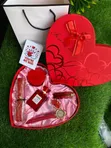 Love Forever Ladies Gift Set - 2