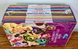 Disney Mini Storybook Library - 2