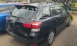 Toyota Corolla Fielder 1.5 Hybrid FWD 2019 Black - 1