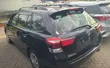Toyota Corolla Fielder 1.5 Hybrid FWD 2019 Black - 2