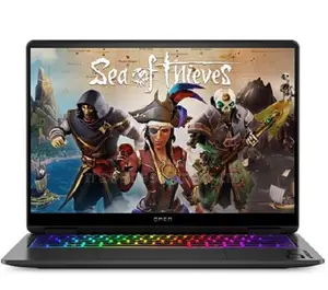 New HP Omen X Laptop - Intel Core Ultra 9, 64GB RAM, 2TB SSD