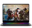 Laptop Mpya HP Omen X - Intel Core Ultra 9, 64GB RAM, 2TB SSD - 1