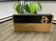 Laptop Mpya HP Omen X - Intel Core Ultra 9, 64GB RAM, 2TB SSD - 2