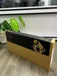 Laptop Mpya HP Omen X - Intel Core Ultra 9, 64GB RAM, 2TB SSD - 3
