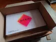 Laptop Mpya HP Omen X - Intel Core Ultra 9, 64GB RAM, 2TB SSD - 4