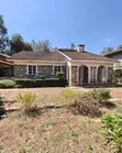 3-Bedroom Bungalow for Rent in Karen C - 2