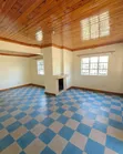 3-Bedroom Bungalow for Rent in Karen C - 3