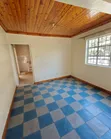 3-Bedroom Bungalow for Rent in Karen C - 4
