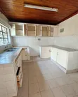 3-Bedroom Bungalow for Rent in Karen C - 5