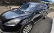 Honda CR-V 2008 - 2