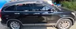 Honda CR-V 2008 - 4